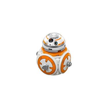 Imagem de LEGO Star Wars BB-8 Polybag 40288