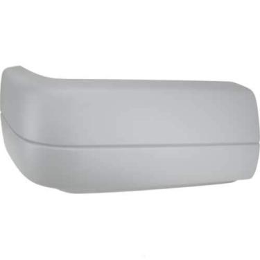 Imagem de PONTEIRA VW VW 8120 WORKER LADO DIREITO