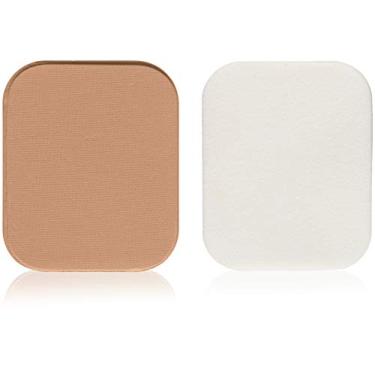 Imagem de (Honey Dusk) - Sorme Cosmetics Believable Finish Powder Foundation Refill, Pure Beige, 5ml