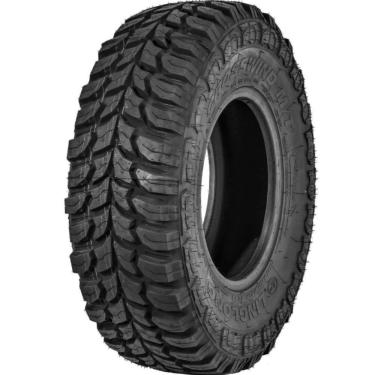 Imagem de Pneu 235/85R16 LT 10 Lonas 120/116Q Crosswind MT Linglong