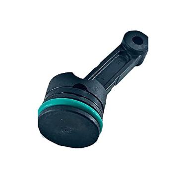 Imagem de pistão completo para martelo Bosch gsh 5 ce