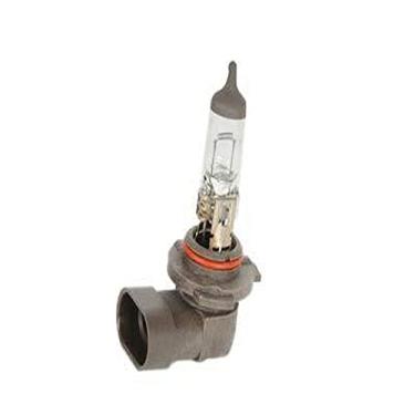 Imagem de ACDelco Gold L9055 Lâmpada multiuso