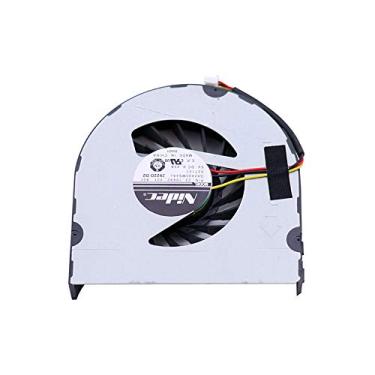 Imagem de Cooler para Notebook Dell Inspiron N4050 - Marca bringIT