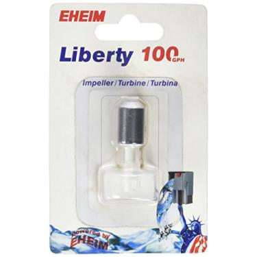 Imagem de Eheim Impulsor 7477 para filtro de liberdade 100