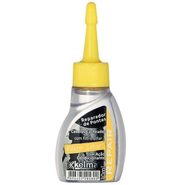 Imagem de Rep Pontas Kelma Filtro Solar 30Ml