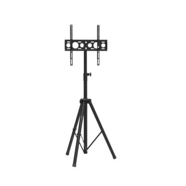 Imagem de Suporte Tripé Pedestal para TV LCD / LED para tela de 26?-55? FT-170TR - FIXATEK