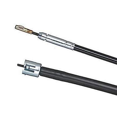 Imagem de Cabo de velocímetro ATP Y-922