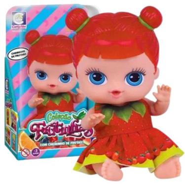 Bebê Reborn Realista - Twin B 02 - Nova Coleção - Lanny Baby 2