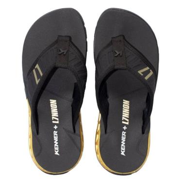 Imagem de Sandália Kenner Rakka Elite L7