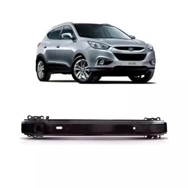 Imagem de ALMA PARACHOQUE DIANTEIRO HYUNDAI IX35 2009 2010 2011 2012 2013 2014