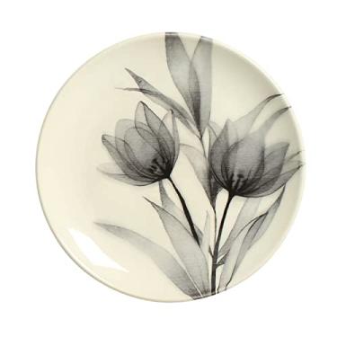 Imagem de Conjunto C/ 6 Pratos De Sobremesa Coup Singular Ø 20,5cm