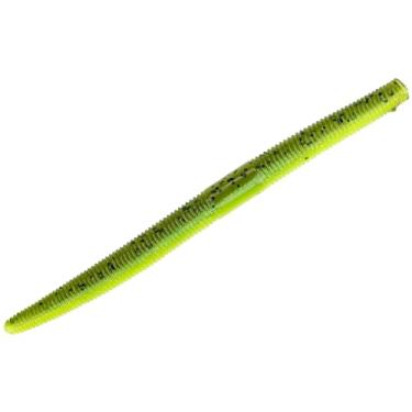 Imagem de Strike King Shim-E-Stick/Melancia-Quadro Laminado, 12,7 cm, SES5-123
