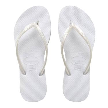 Imagem de Havaianas Square
