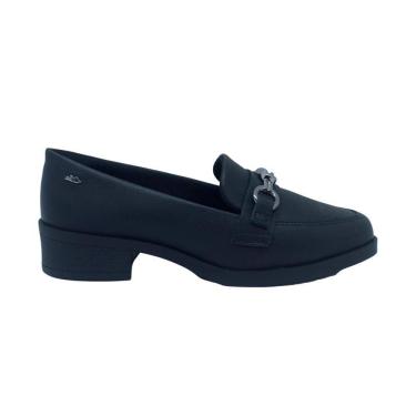 Imagem de Sapato Feminino Loafer Dakota