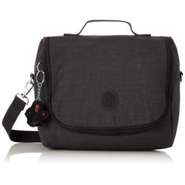 Imagem de Kipling Nova Mochila Kichirou, Preto (preto verdadeiro), One Size, Novo Kichirou