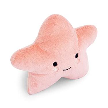 Imagem de Petlon Pls 9 - Pelucia Estrela - Rosa