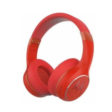 Imagem de Fone de ouvido over-ear sem fio Escape 220 - A.R Variedades MT