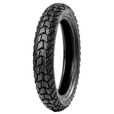 Imagem de Pneu Dianteiro XRE 300 XTZ 250 Lander Tenere NX4 Falcon Maggion Viper 