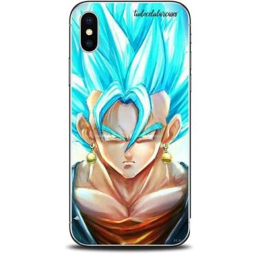 Imagem de Capa Capinha Pers Samsung A51 Masculina Cd 130 - Tudo Celular Cases