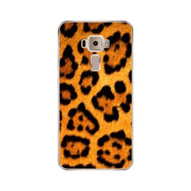 Imagem de Capa Adesivo Skin575 Verso Para ASUS Zenfone 3 (Z012DC) - KawaSkin
