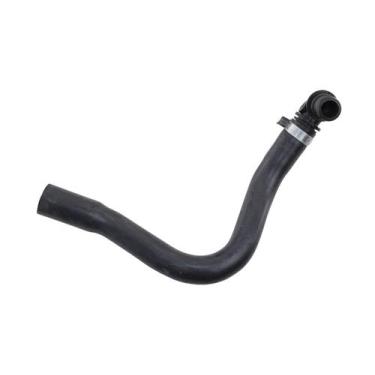 Imagem de Mangueira Mangote Respiro Oleo Palio Doblo 1.8 8v 55200336 - TRALI