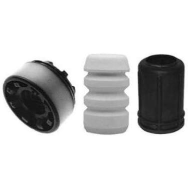 Imagem de Kit Reparo Amortecedor Fiorino 1991 a 1996 044.1490 - AXIOS