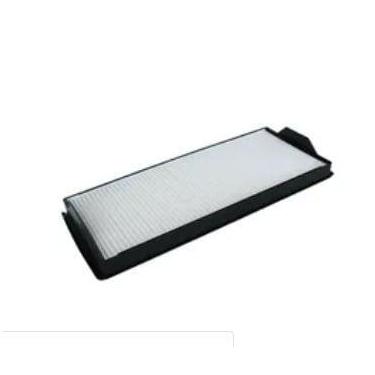 Imagem de Filtro De Ar Condicionado Mercedes Benz Axor Mann Filter Cu4469 - MANN