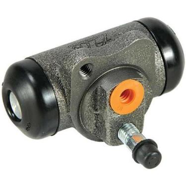 Imagem de Cilindro Roda Vectra 2006 a 2011 Ate 7630