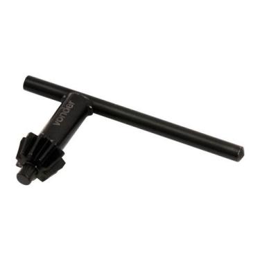 Imagem de Chave Para Mandril VDC-2 Vonder