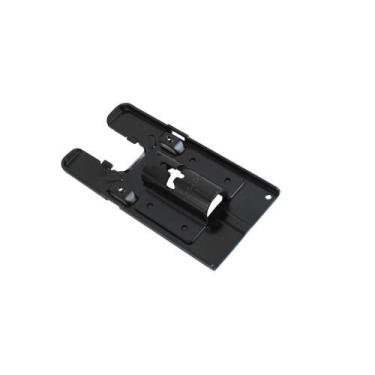 Imagem de Placa Base P/ Serra Tico-Tico Makita 4328