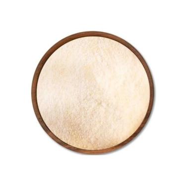 Imagem de Colágeno Hidrolisado Com Vitamina C Em Pó 250g  100% Puro - Temper Erv