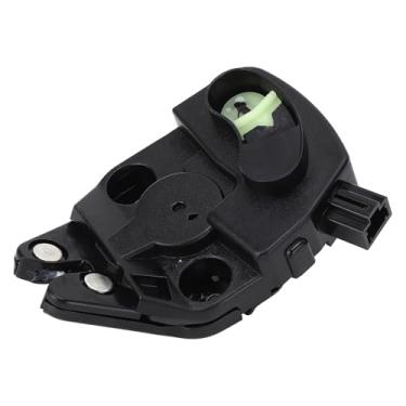 Imagem de AQXREIGHT Atuador de Trava Tampa Elétrica Trava do Porta-malas 74851 T2A A01 Substituição do Atuador Trava Trava Porta Tampa Traseira do Porta Traseira para