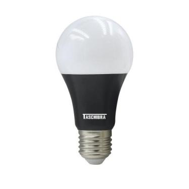 Imagem de Lâmpada Luz Negra LED TKL 7W - Taschibra