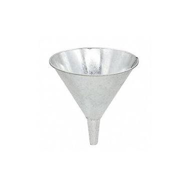 Imagem de Plews 570-75-012 1660ml Tin Utility Funnel