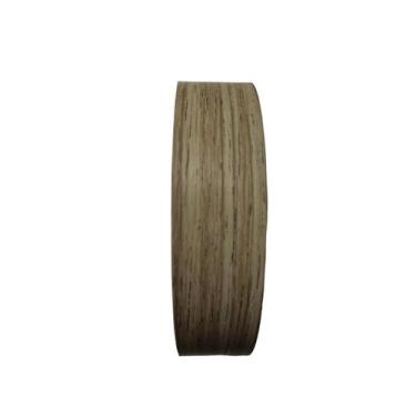 Imagem de Fita De Pvc Para Mdf Itapuã 32mm x 20m Duratex Acabamento Madeira Reve