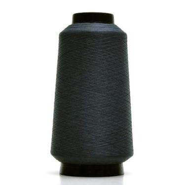 Imagem de Fio de Overlock Trichê 4500m, 881
