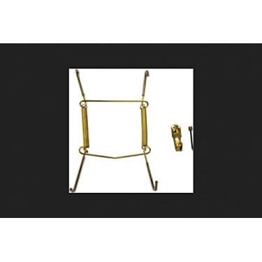 Imagem de ProSource PH-122048-PS Cabide para fotos