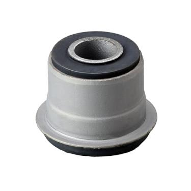 Imagem de CTR GV0456 Bucha de braço de controle frontal superior frontal compatível com veículos Toyota - Substitui 48632-26010,48632-35050, K9548,K90054