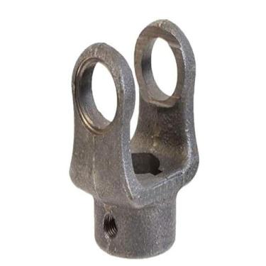 Imagem de Terminal yoke em U