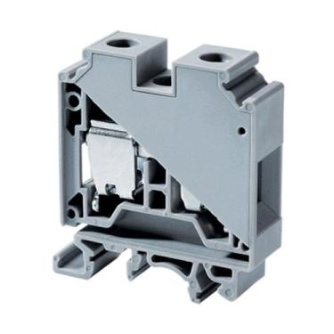 Imagem de Borne  CTS35UN  Connectwell