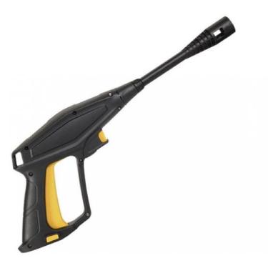 Imagem de Pistola Lavadora alta pressão wap agil lider premier