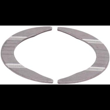 Imagem de Arruela encosto Hyundai I30 2009 a 2012 Metal Leve AE-316-J