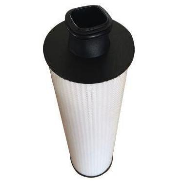 Imagem de Filtro De Óleo 644930 Compressor Kaeser - Arcomprimido Brasil