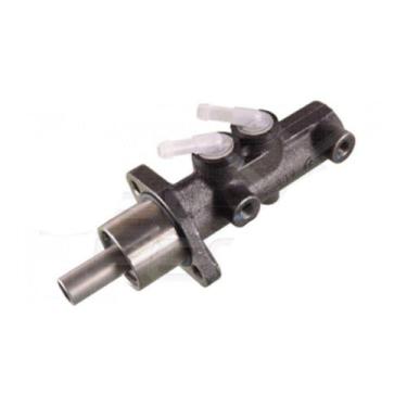 Imagem de Cilindro Mestre Duplo Freio Palio Weekend Attractive Adventure Idea St