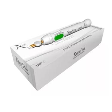 Imagem de Bisturi Eletrico Cauterizador Enerpen Alur Odontologia