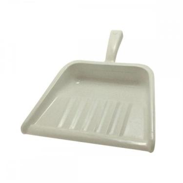 Imagem de Pa De Lixo Shangri-La Plastica Media Marmorizada