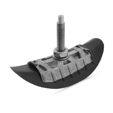 Imagem de Trava Pneu Dianteira 1.60 Drc Alumínio Crf Kxf Ktm Yzf Wrf