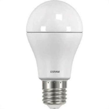 Imagem de Lampada Led Bulbo Osram 9,5W Cl75 6500K - Marca não Definida