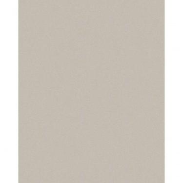 Imagem de Papel De Parede Gina Textura Fendi 57823 Rolo 10m X 0,53m