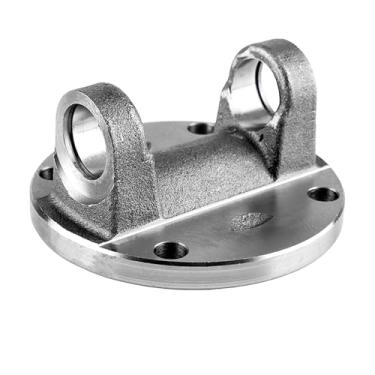 Imagem de 1 garfo de flange do eixo de transmissão 2-2-1399